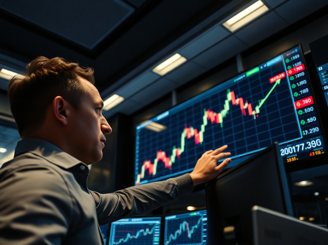 USD/CHF extiende ganancias más allá de 0,7900 mientras persiste la fortaleza del dólar