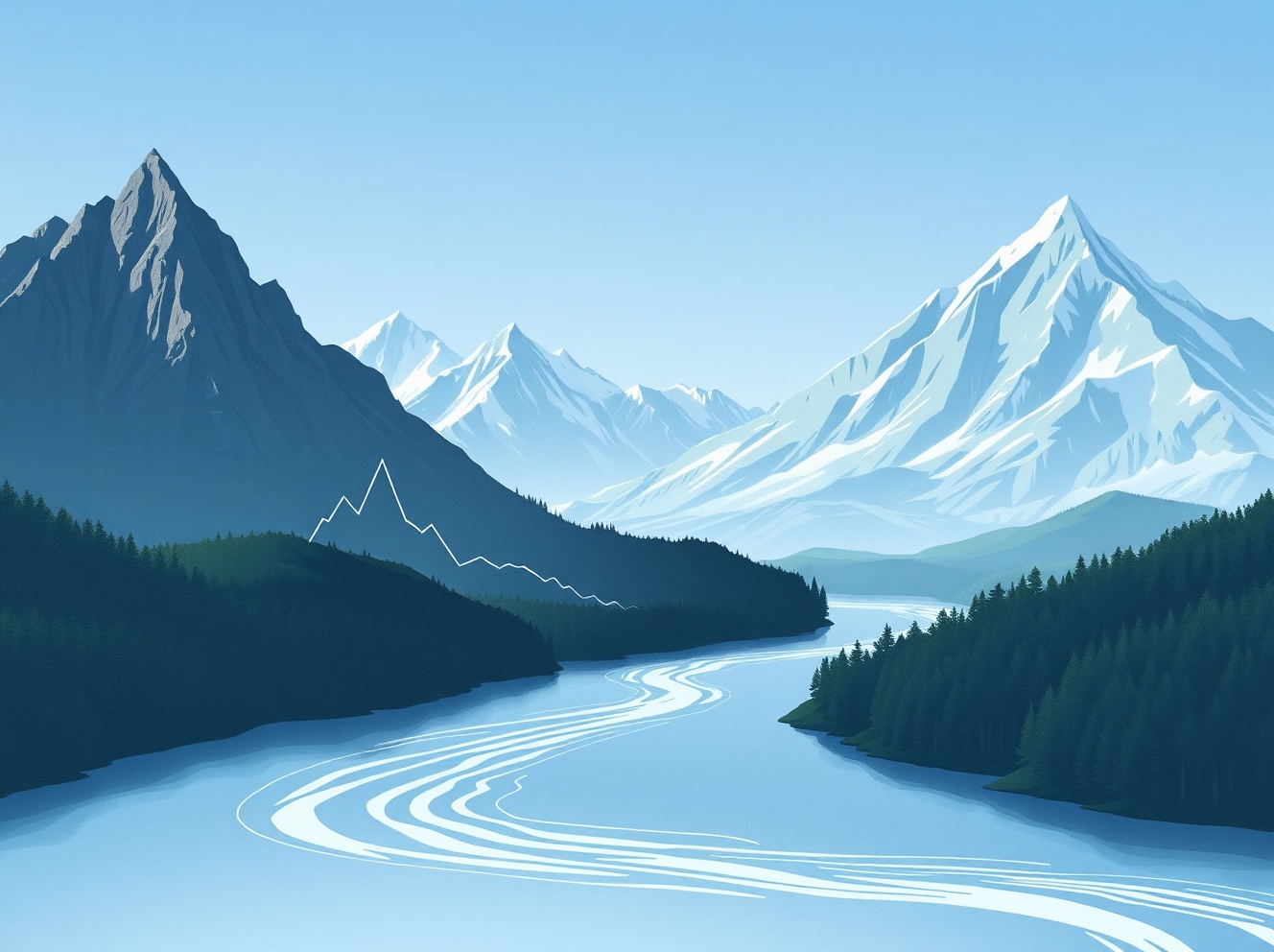 USD/CHF Forecast: Critical 20-Day SMA Test as Resilient Franc Outperforms