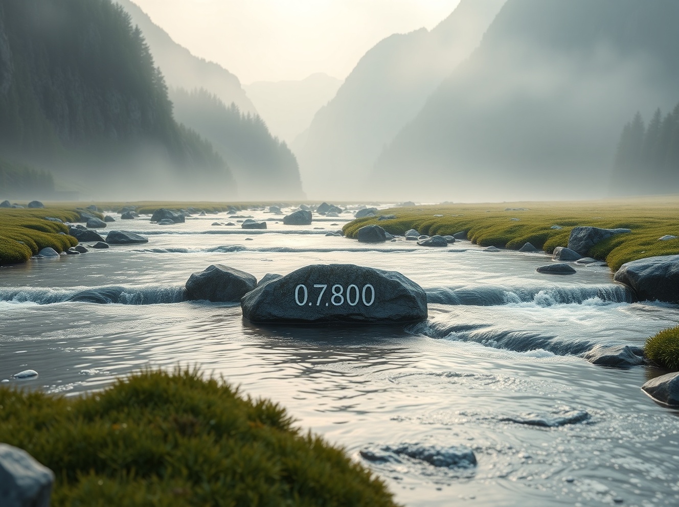 USD/CHF Forecast: Bullish Rebound Targets 0.7800 as Resilient Dollar Gains Momentum