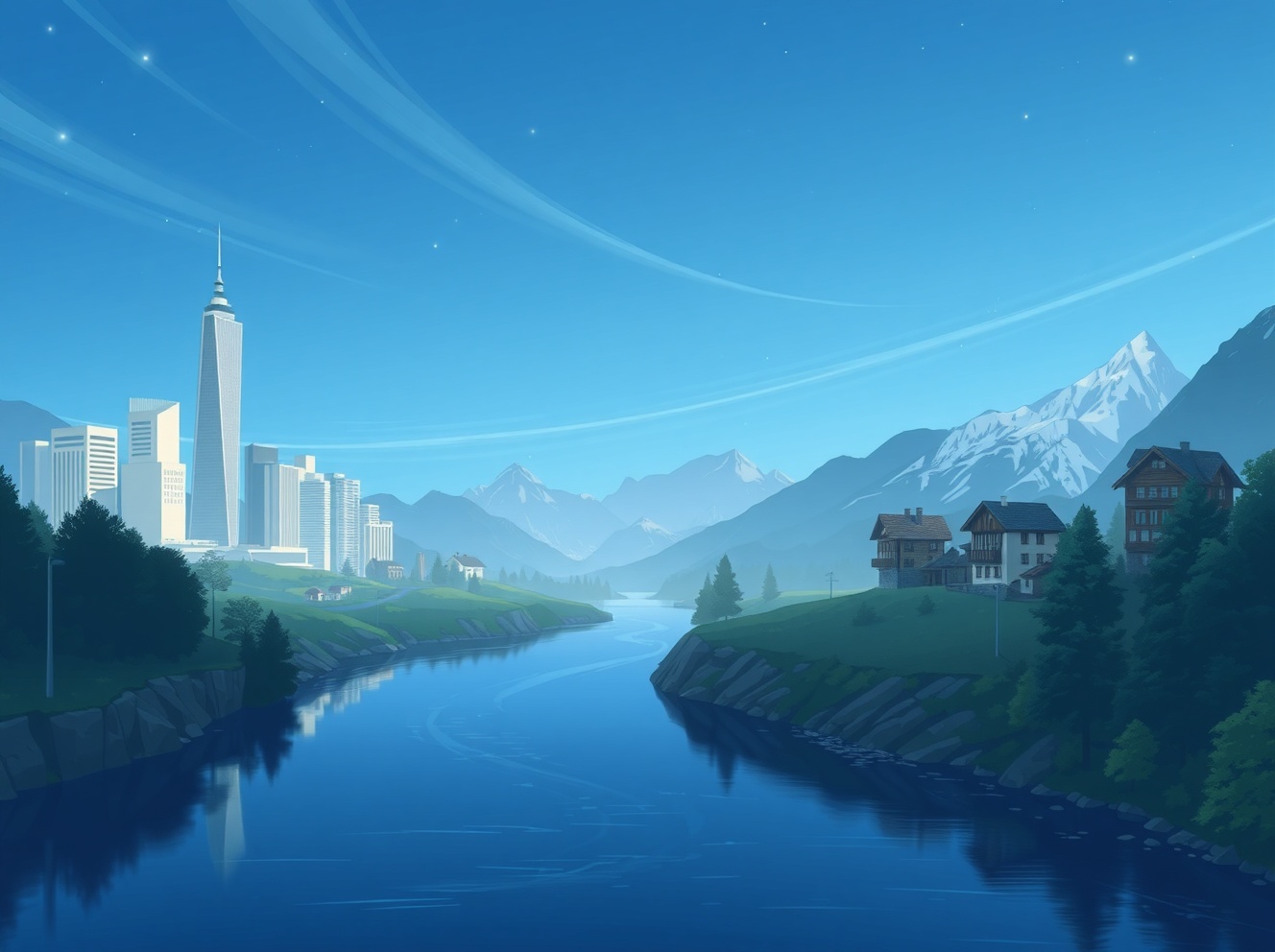 USD/CHF Gains Momentum: Surges Toward 0.7700 as Resilient Dollar Awaits Critical PMI Test