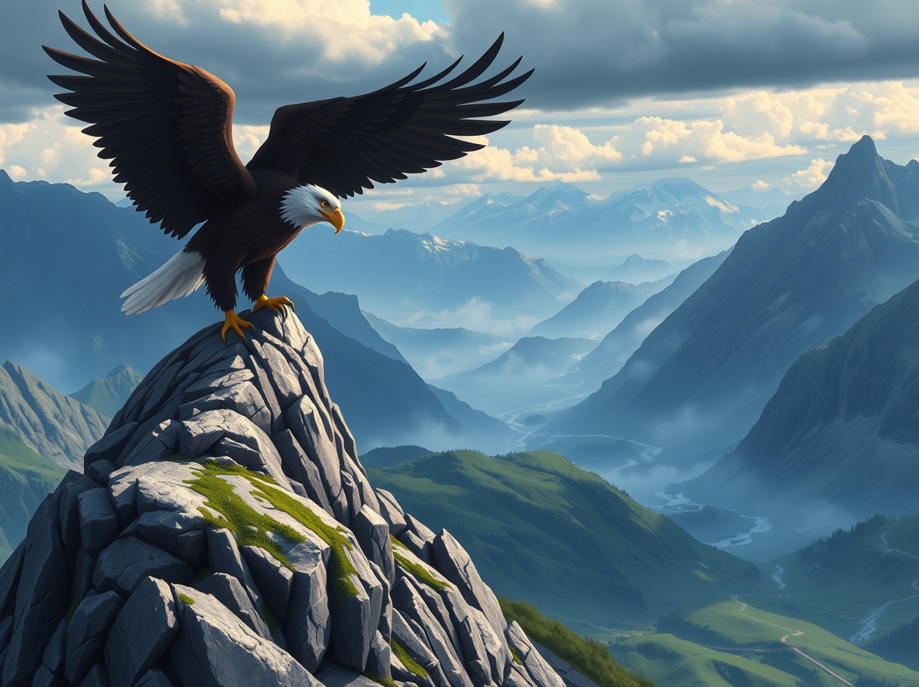 El USD/CHF mantiene ganancias cruciales por encima de 0,7800 mientras el dólar estadounidense domina ante la intensa aversión al riesgo