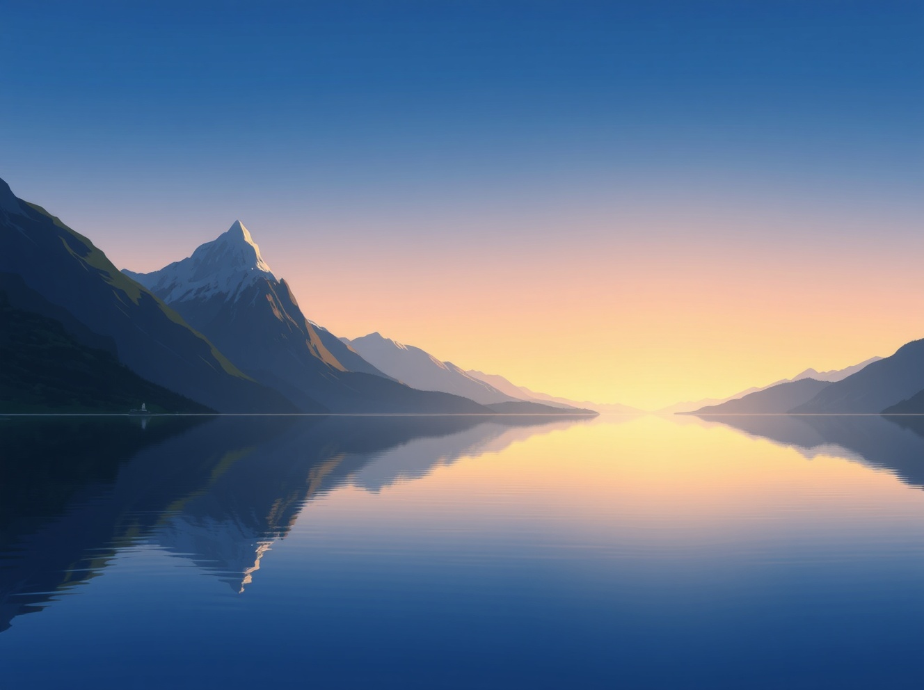 USD/CHF Holds Steady: The Swiss Franc’s Resilient Defense Above 0.7700 Awaits Critical Fed Minutes