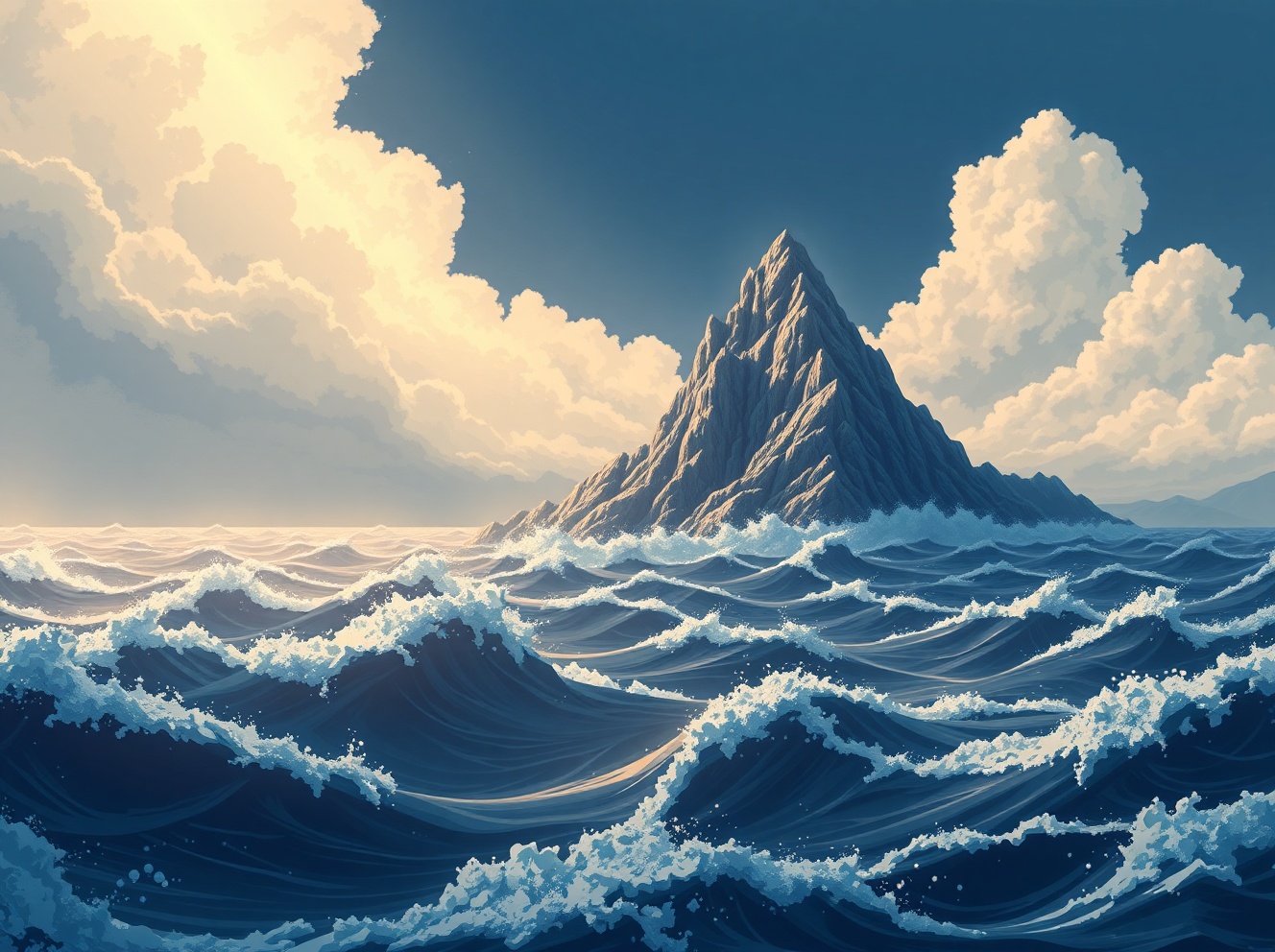 USD/CHF Holds Critical 0.7700 Level as Soaring Middle East Tensions Fuel Swiss Franc Haven Demand