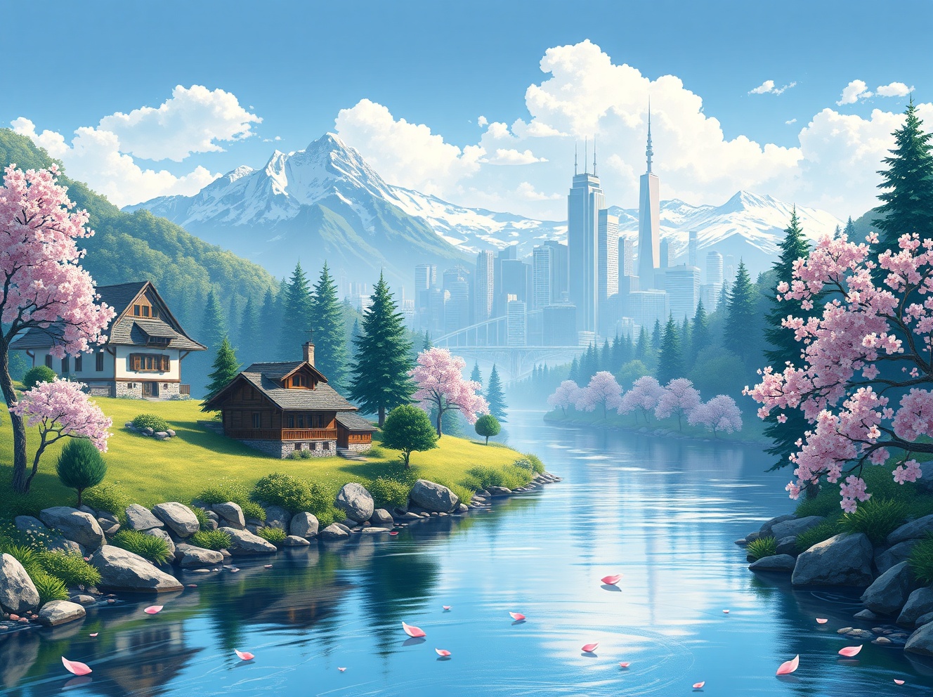 USD/CHF Soars to Eight-Session High as Jobless Claims Plunge, Signaling Dramatic Policy Shift