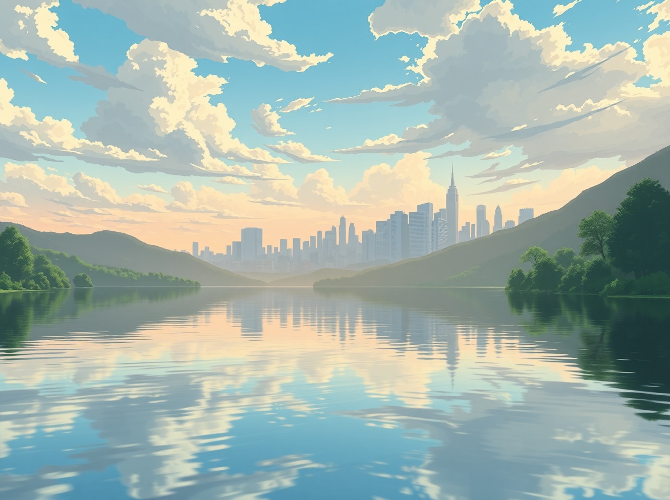 USD/CHF Analysis: Resilient Swiss Franc Holds Firm Despite Stunning NFP Beat