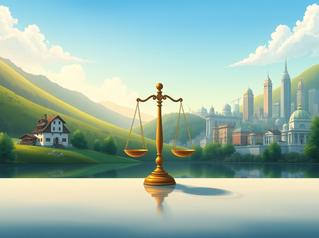 USD/CHF Analysis: Navigating the Critical 0.7700 Pressure Zone Before US Markets Open