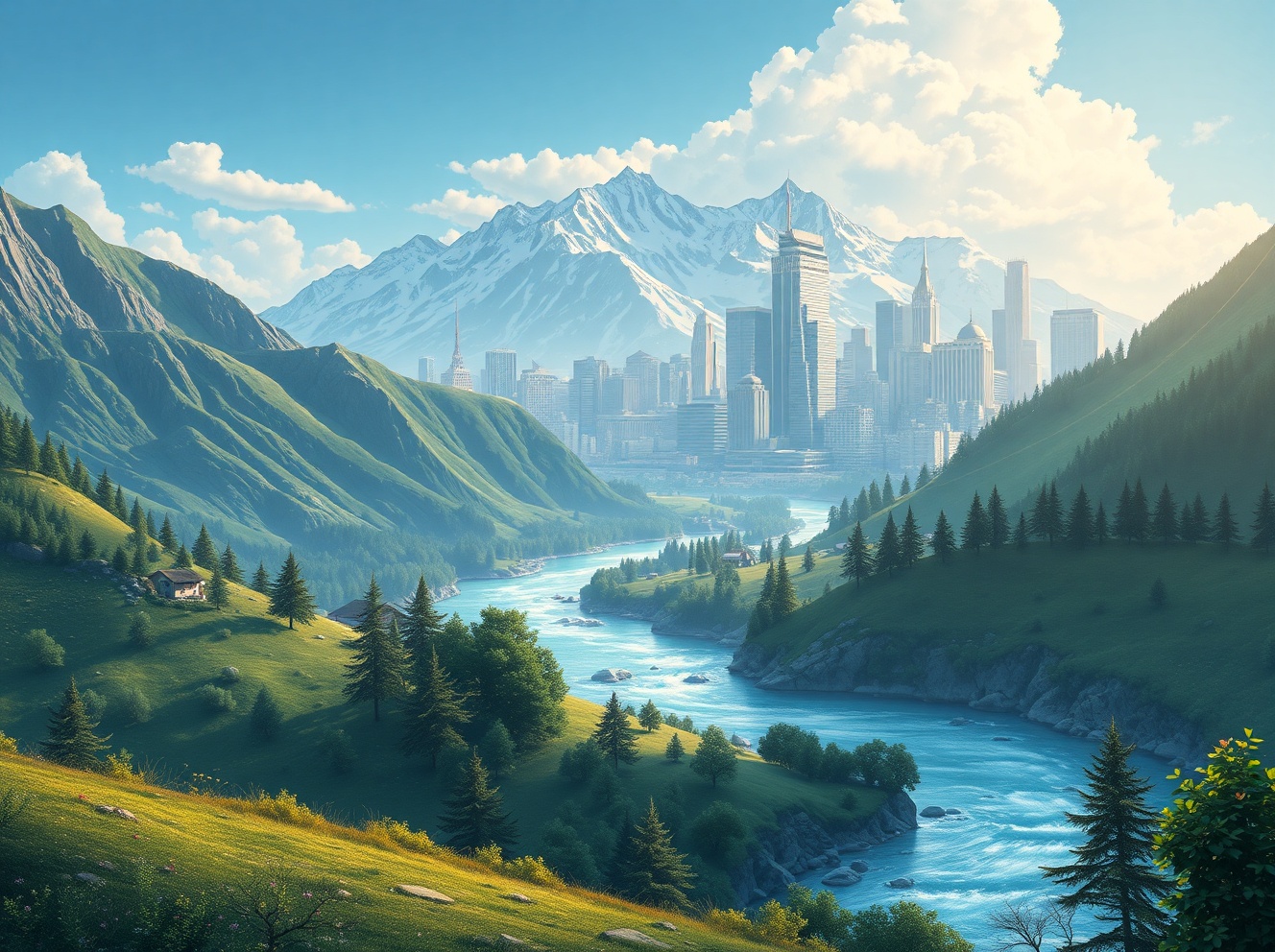 USD/CHF Rebounds Dramatically After Consecutive Losses Amid Critical US Labor Data and Safe-Haven Flows