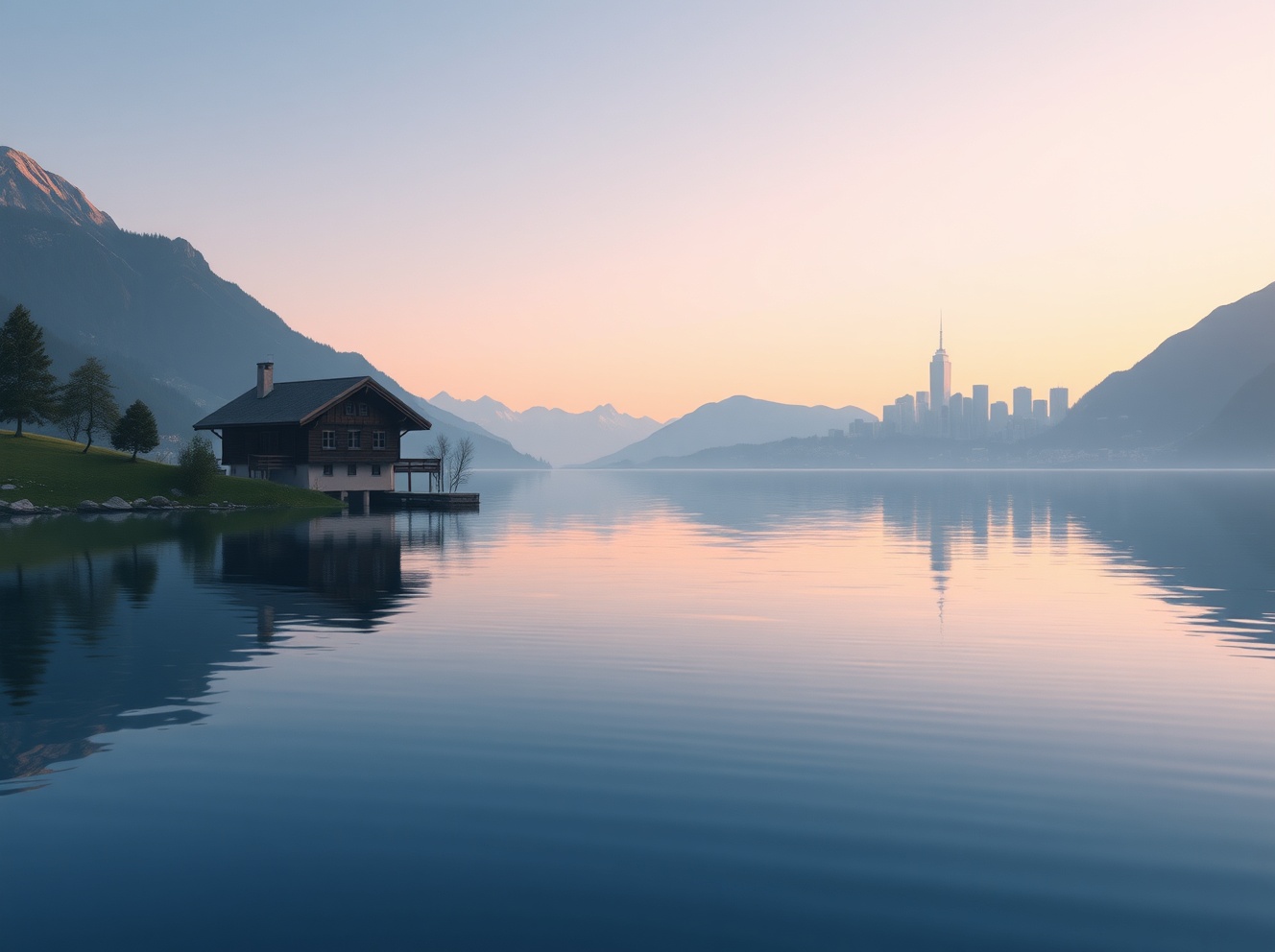 Estabilidad del USD/CHF: el resistente ancla 0.7700 en los lentos mercados globales