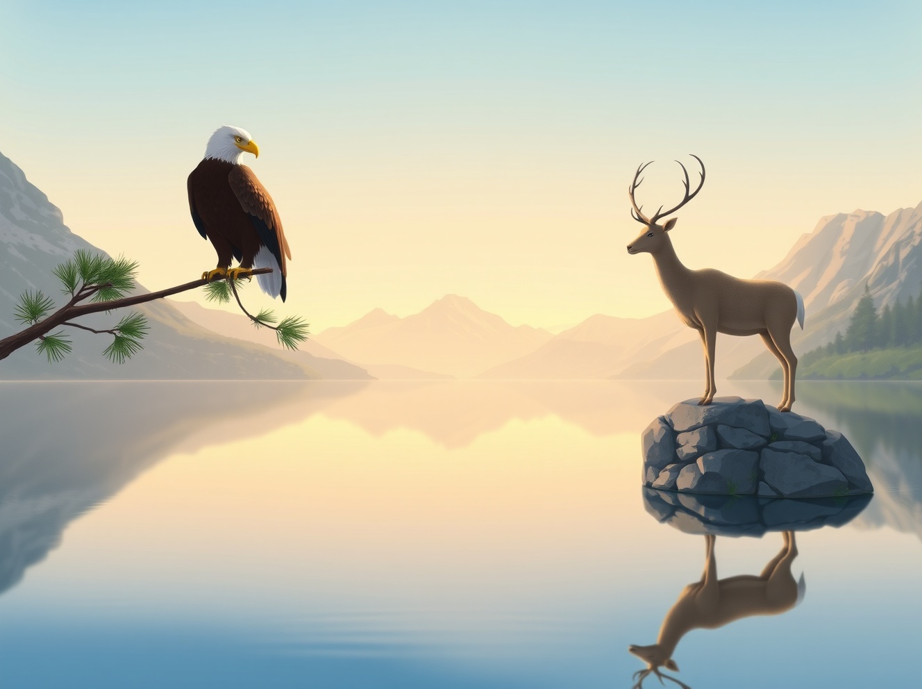 استقرار زوج الدولار الأمريكي/الفرنك السويسري: التحول المتزن في الطلب على الدولار الأمريكي يثبت الزوج عند مستوى 0.7650.