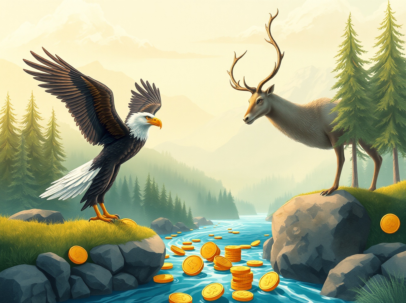 USD/CHF se dispara: El tono agresivo de la Reserva Federal aplasta los datos económicos suizos en un choque de divisas