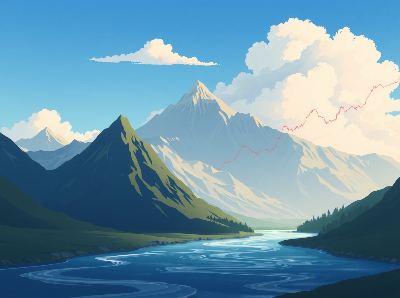 USD/CHF Technical Analysis: Critical Support Test Looms as Swiss Franc Awaits Decisive Catalyst