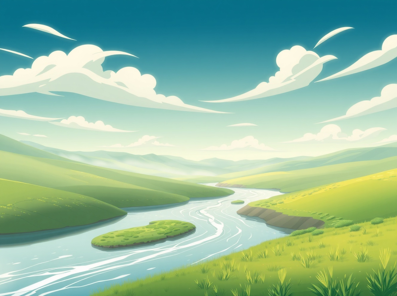 توقعات الدولار الأمريكي: تجاوز واقع التداول المتقلب في نطاق ضيق خلال عام 2025