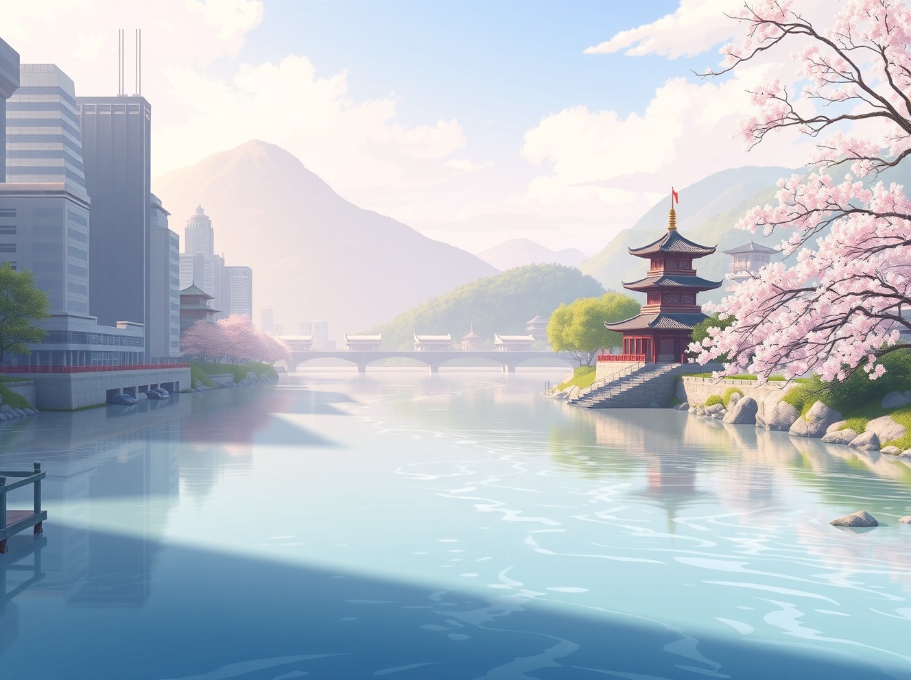 USD/CNY Forecast: Optimistic Path Toward 6.7 as TD Securities Charts Gradual Yuan Appreciation