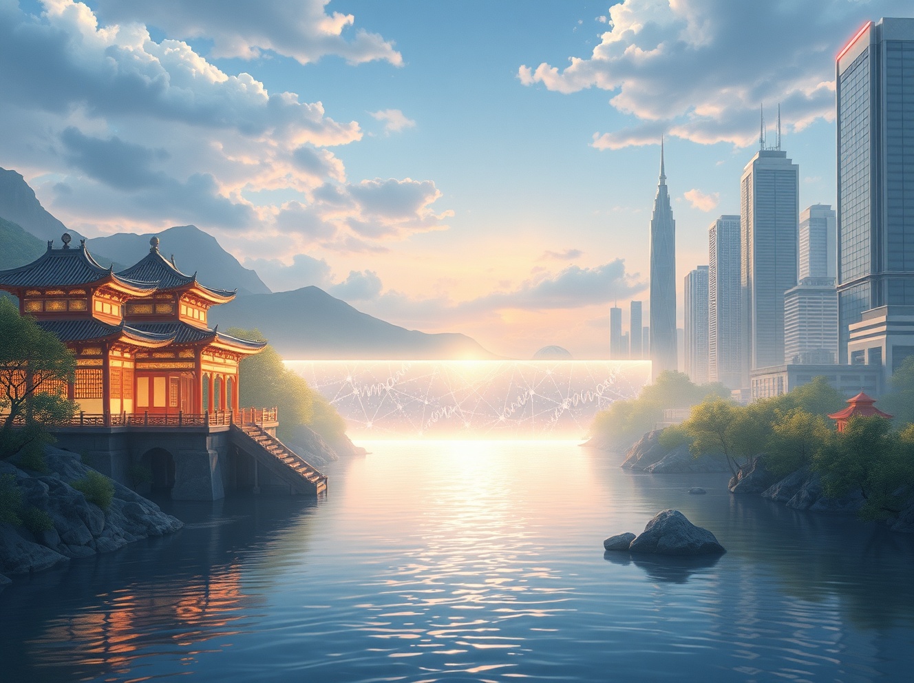 USD/CNY: Yuan’s Critical Rally Nears the Pivotal 6.90 Threshold – Societe Generale’s Analysis