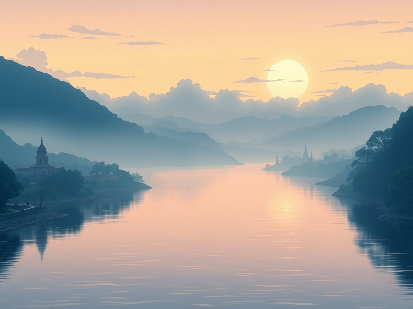 USD/INR Maintains Remarkable Calm Ahead of Pivotal US Market Open and FOMC Minutes