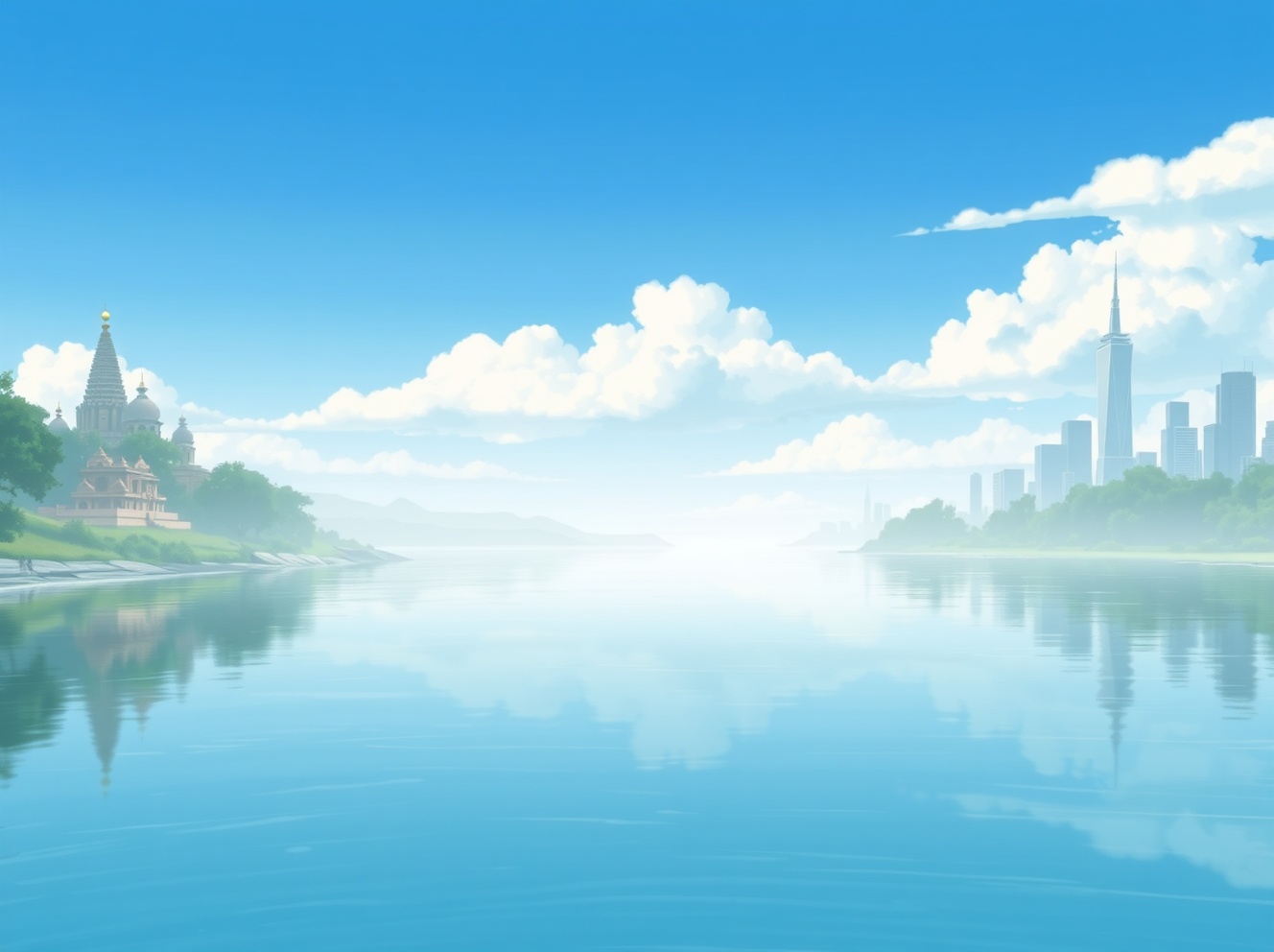 USD/INR Exchange Rate Displays Remarkable Calm Amid Strategic Importer Hedging and Persistent US Dollar Weakness