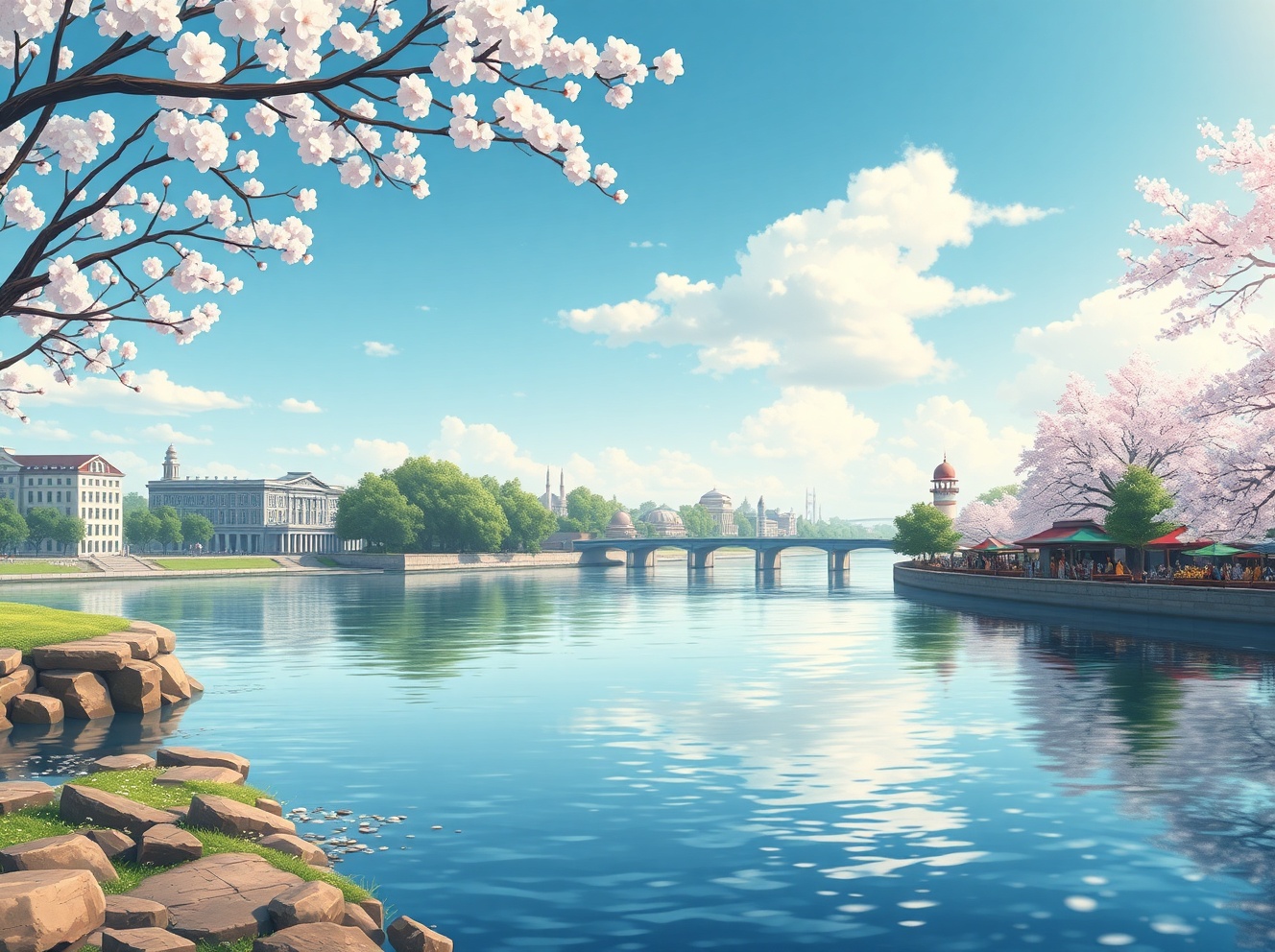 USD/INR Exchange Rate Shows Remarkable Calm Amidst Critical US-Iran Nuclear Talks and India’s Q4 GDP Countdown