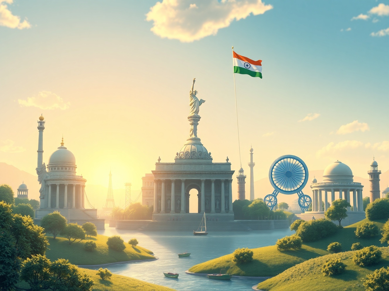 El tipo de cambio USD/INR se desploma a medida que la Corte Suprema de Estados Unidos destruye el legado arancelario de Trump