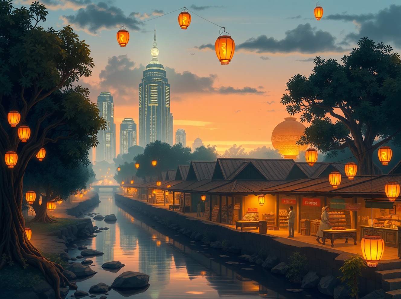 El tipo de cambio USD/INR se mantiene firme mientras los inversores extranjeros evitan las acciones indias