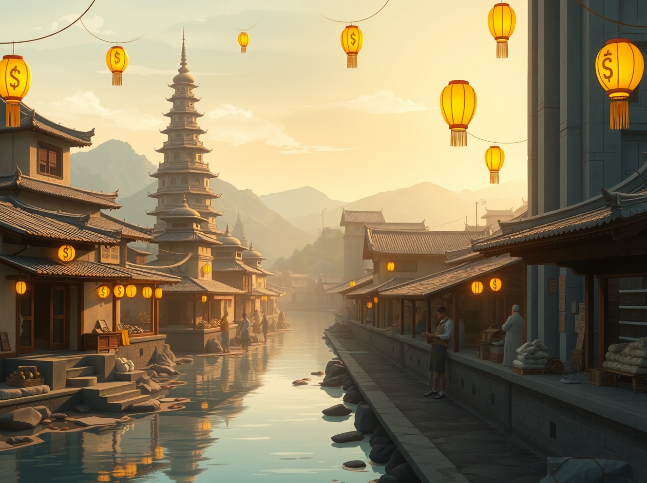 USD/INR Exchange Rate Defies Expectations: Resilient Gains Persist Amid FII Return Signals