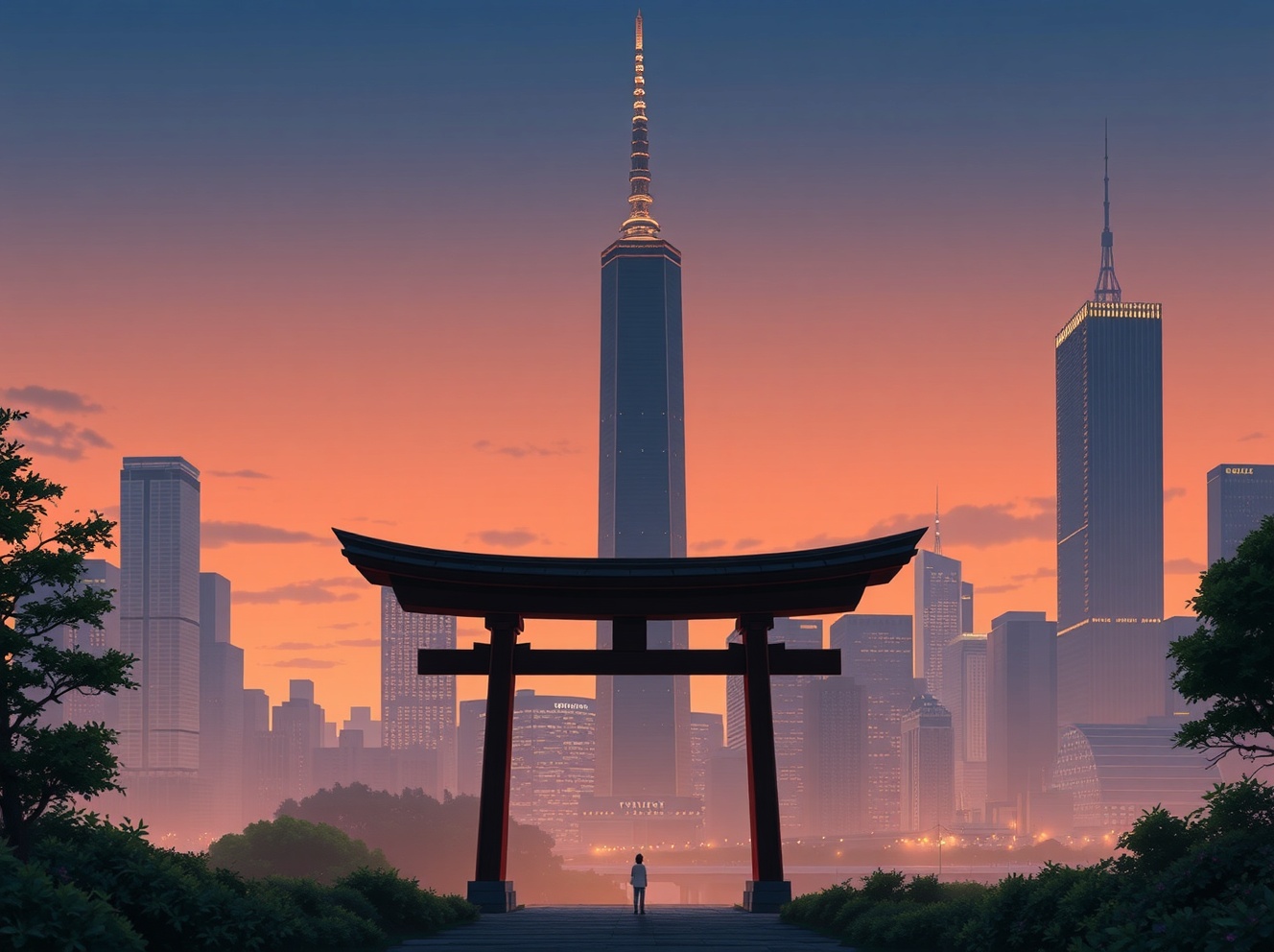 Aumento del USD/JPY: el débil PIB japonés y el escaso comercio navideño aplastan al yen