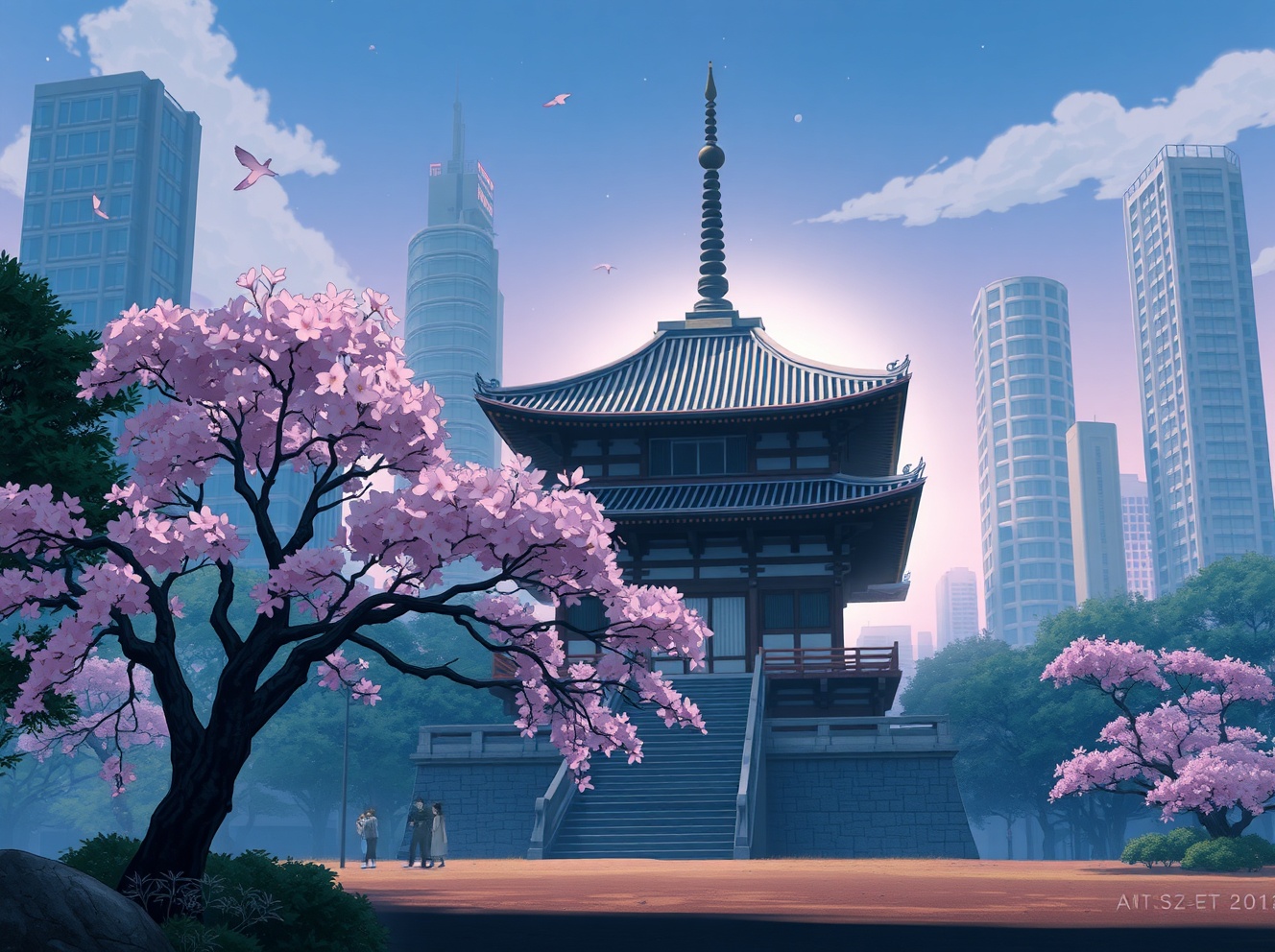 USD/JPY se dispara a medida que el yen japonés se desploma en medio de una confianza desmoronada en el ajuste del Banco de Japón
