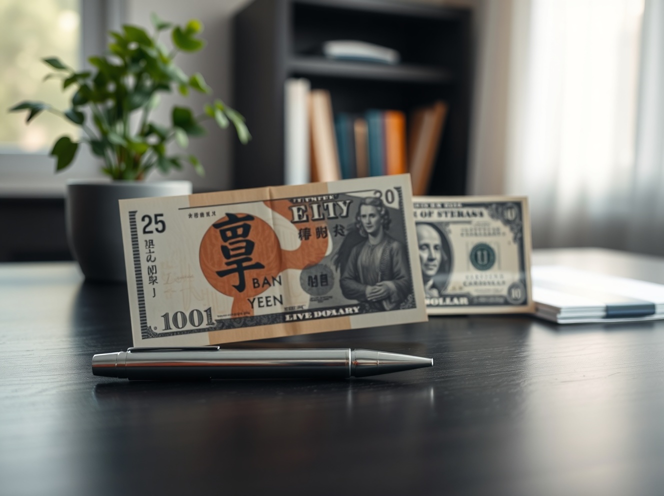 USD/JPY: Market Eyes June BoJ Hike Signal – Commerzbank Analysis Sparks Yen Rally