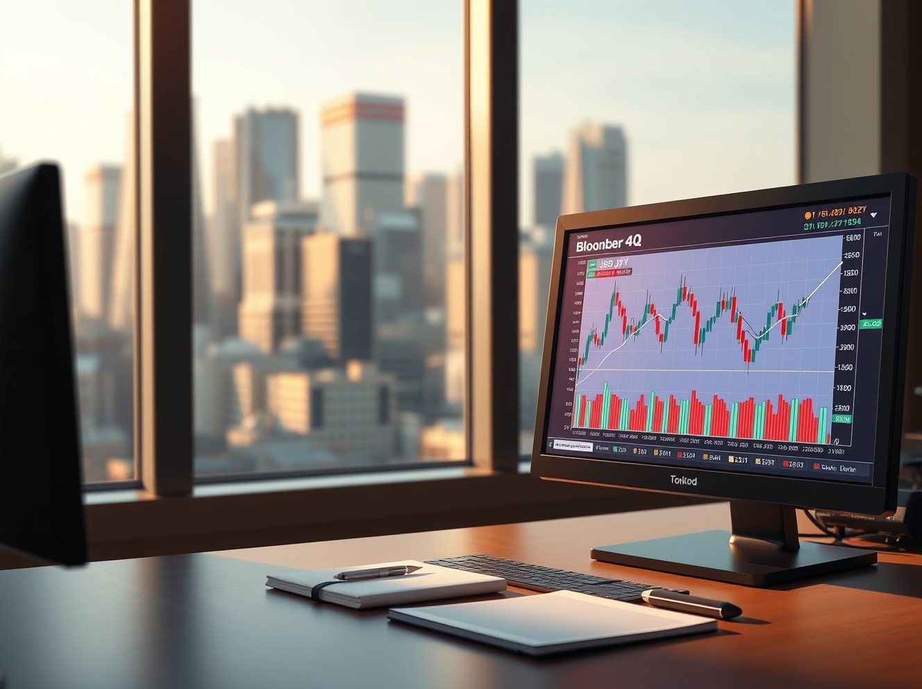 تحليل زوج دولار/ين USD/JPY: التحول الحرج في سياسة بنك اليابان وتراجع ثقة المستهلك يعيد تشكيل مشهد الفوركس