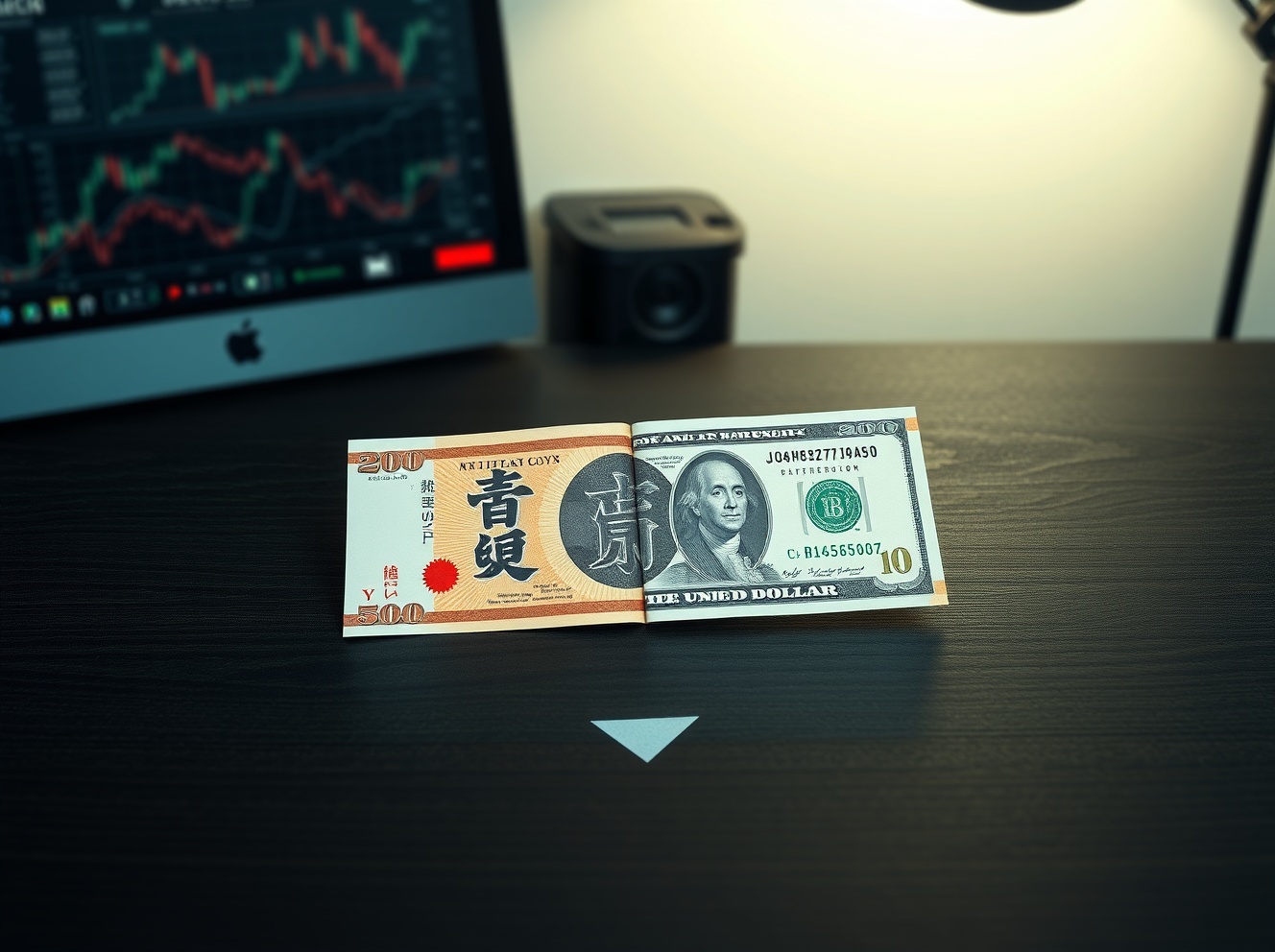 USD/JPY: BoJ Dovish Stance Risks Renewed Yen Slide – MUFG Warns of Steep Decline