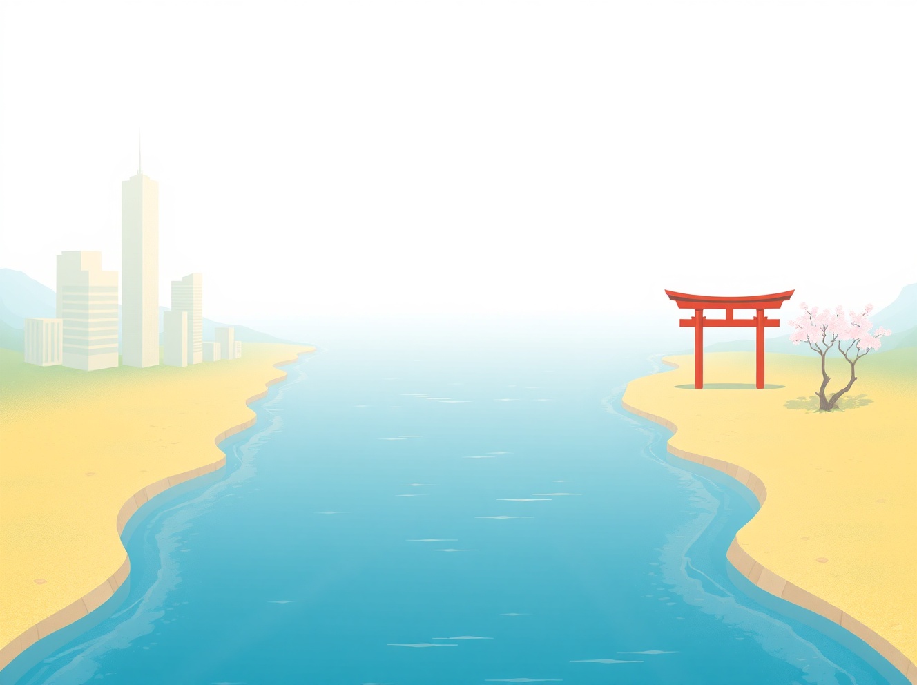 USD/JPY Consolidates Around 153.00 as Shifting Fed Policy Sparks Critical Market Reassessment