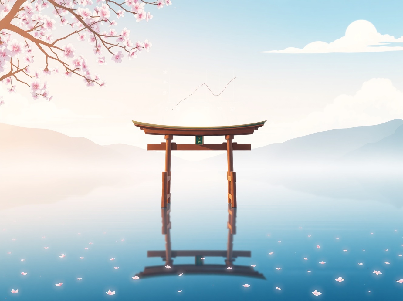 USD/JPY Consolidates Near 155.00 as Traders Anxiously Await Japan’s Crucial CPI Report