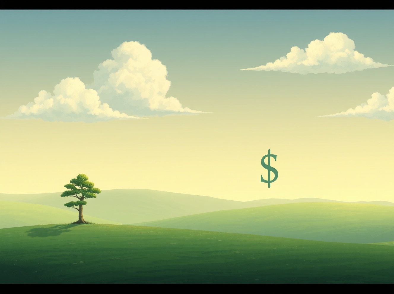 USD/JPY Plummets: US Dollar Stumbles on Softer Data as Yen Finds Crucial Stability