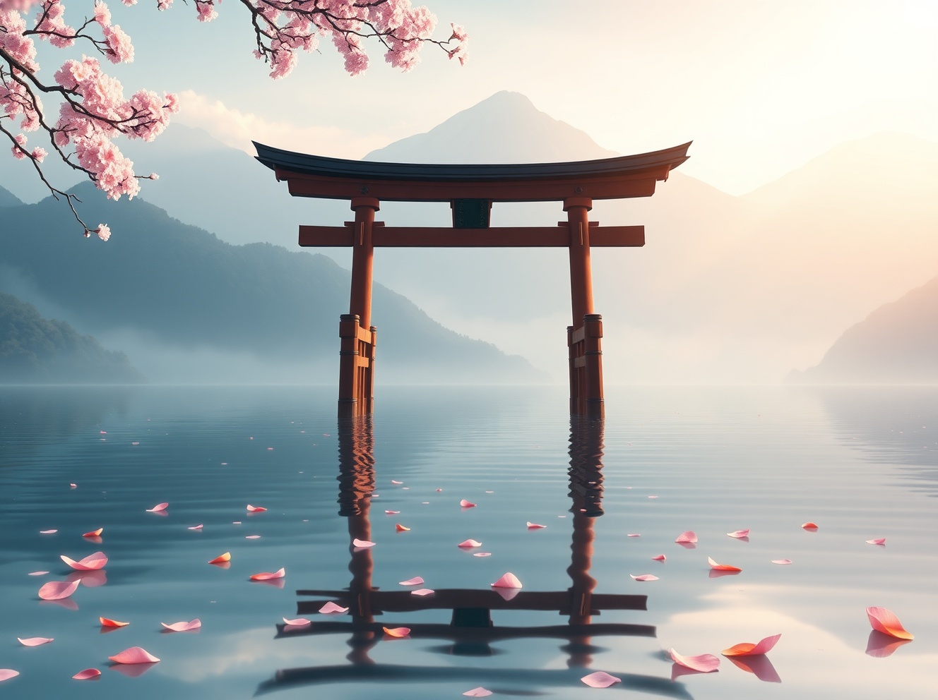 USD/JPY Forecast: Optimistic Shift as Downward Pressure Eases in March – MUFG Analysis