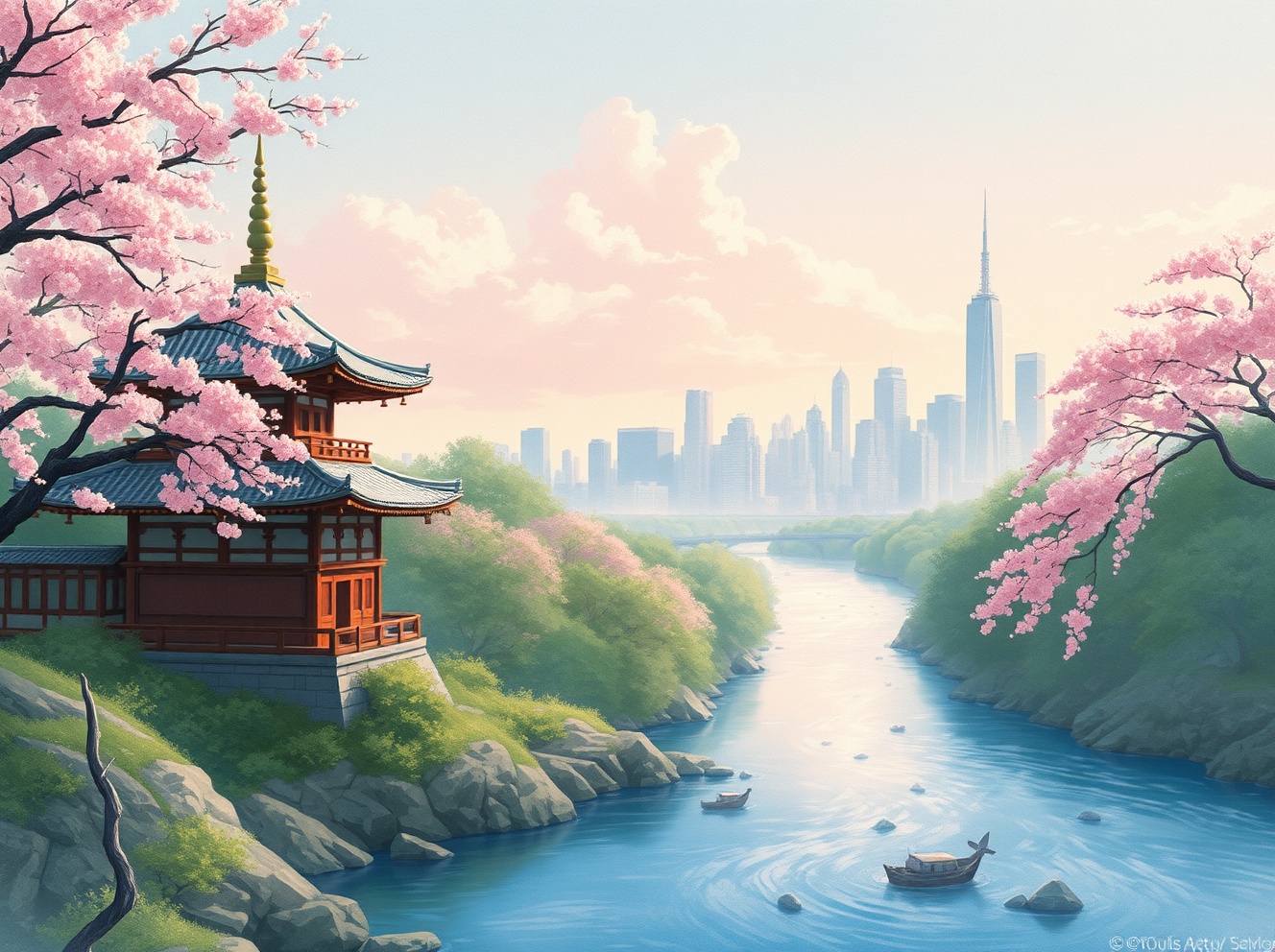 تراجع زوج دولار/ين USD/JPY: ضعف بيانات مؤشر أسعار المستهلك الأمريكي يحد بشكل كبير من مكاسب الدولار مع بقاء الطلب على الين قويًا