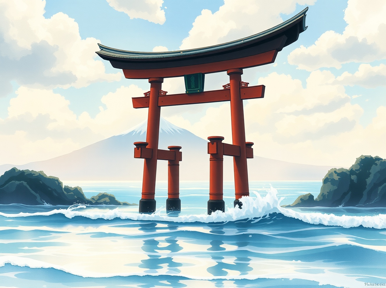 Pronóstico USD/JPY: El par resistente mantiene desafiante el nivel de soporte crítico de 152,00