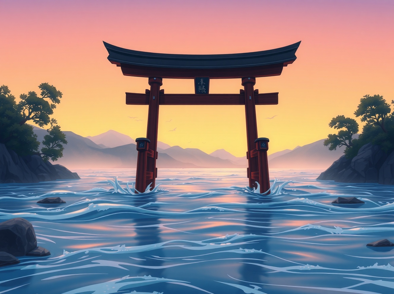 USD/JPY Forecast: Critical 200-SMA Defense Holds as Yen Battles at 155.75 Fibonacci Support