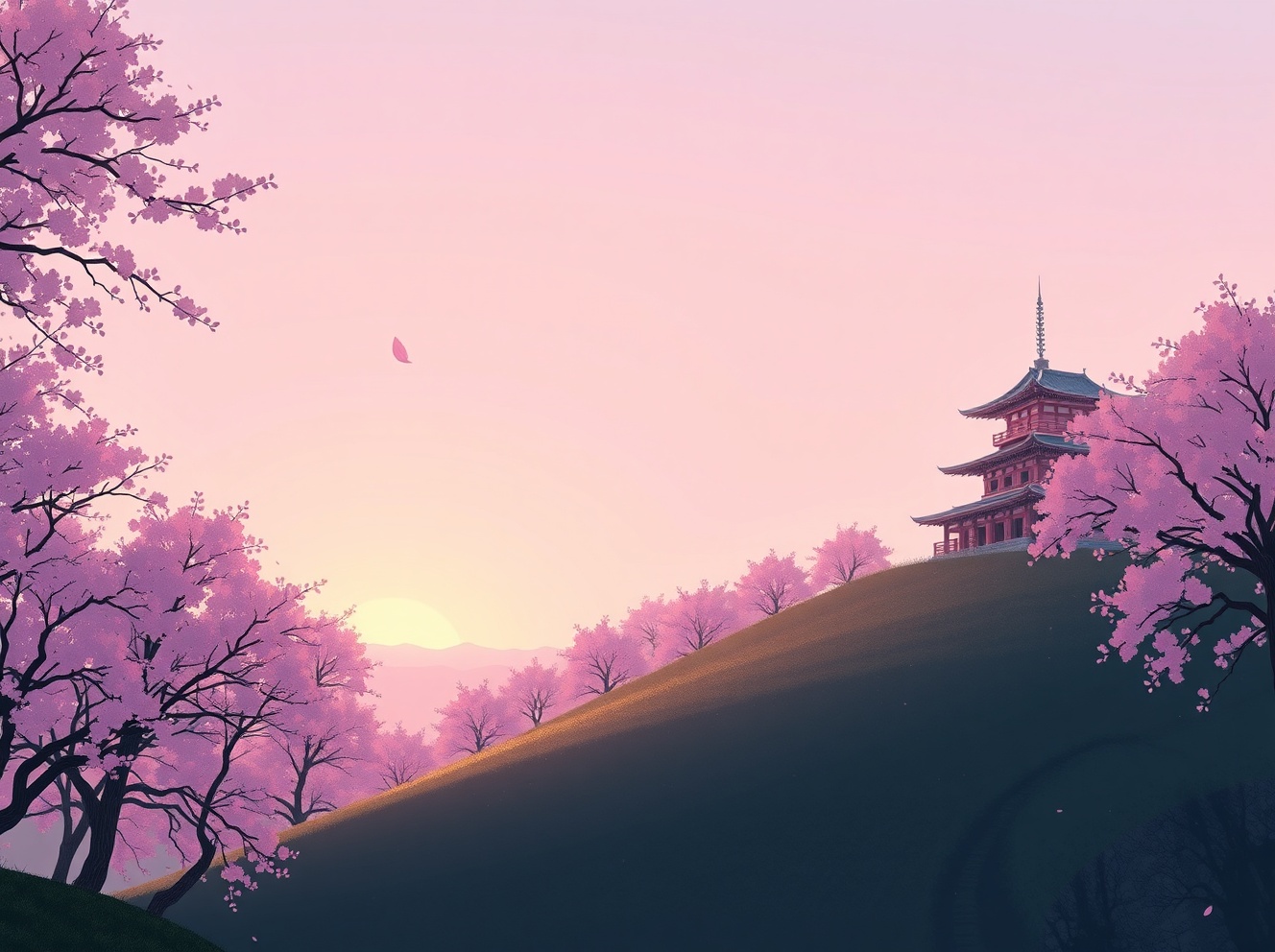 توقعات الدولار الأمريكي/الين الياباني: تحول هبوطي حاسم يتكشف مع انخفاض السعر دون المتوسطات المتحركة اليومية الرئيسية