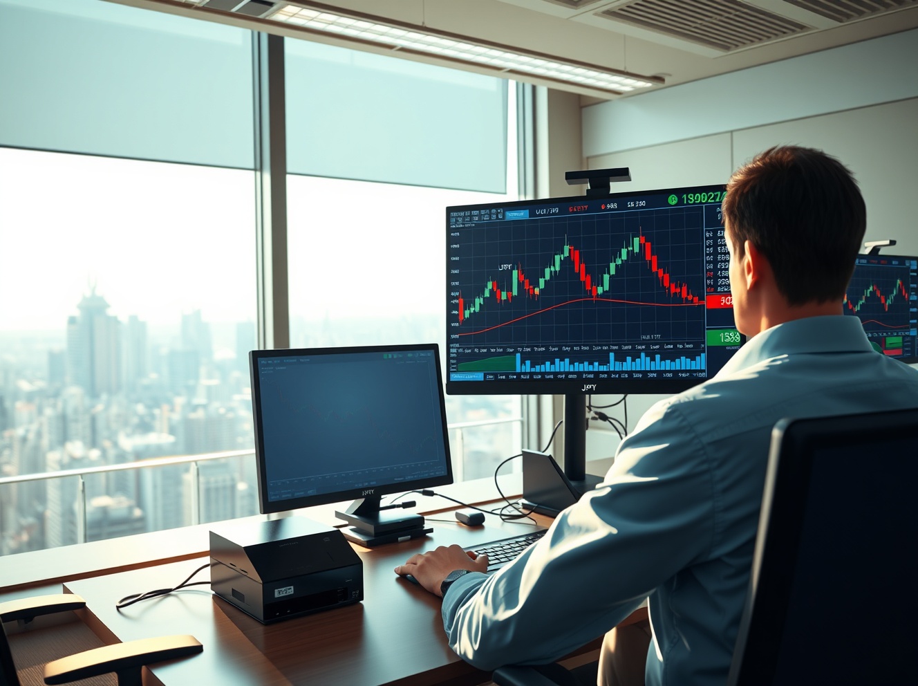 USD/JPY Forecast: Resilient Rebound from One-Week Low Defends Critical 158.25 Support Zone