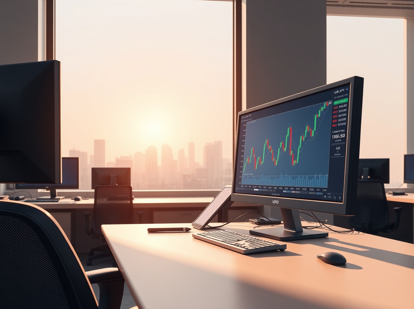 Pronóstico USD/JPY: El impulso alcista aumenta a medida que el precio se mantiene por encima de la crítica EMA de 20 días
