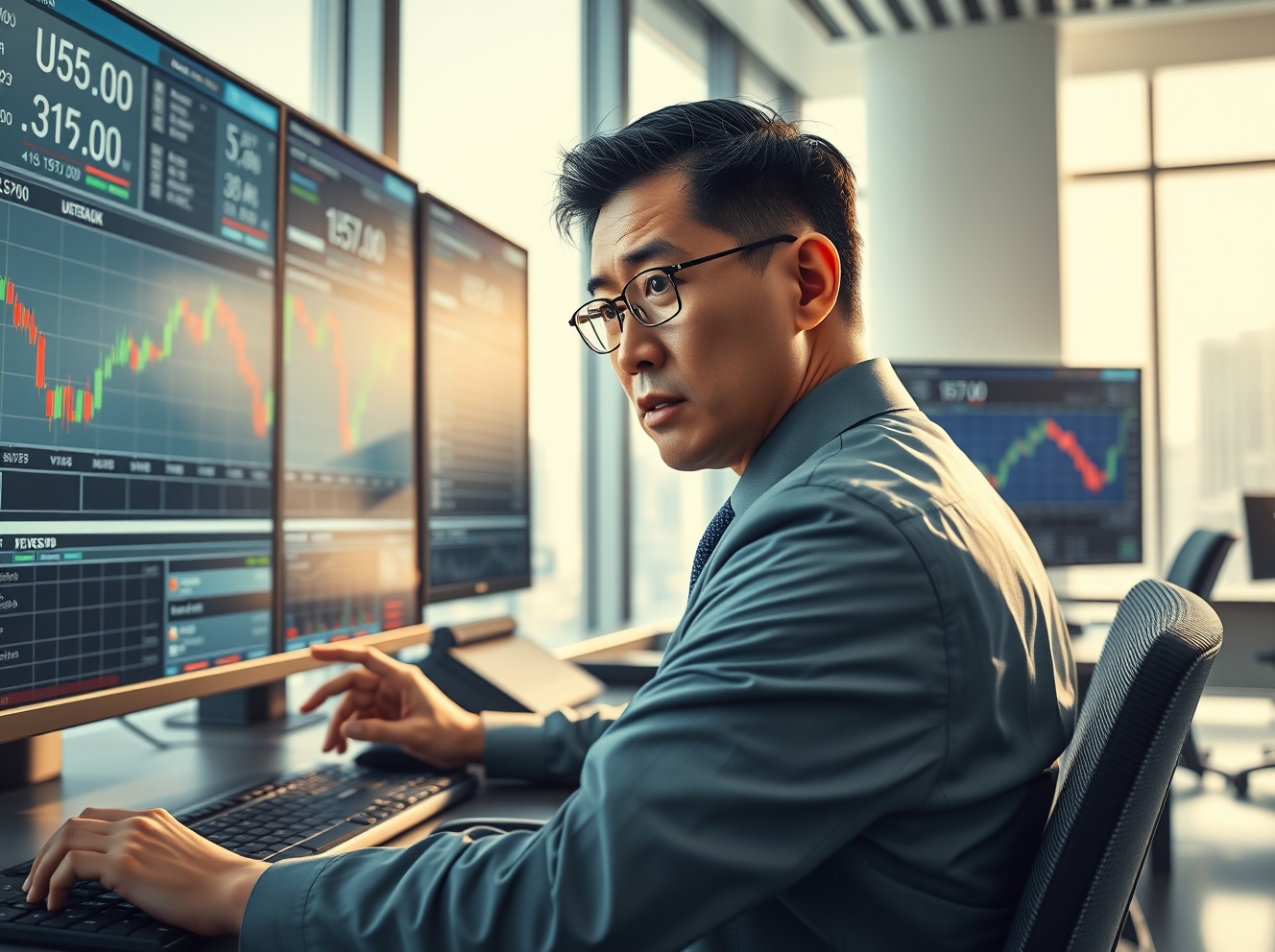 توقعات زوج دولار/ين USD/JPY: الثيران يدافعون عن مستوى 157.00 الحرج مع تزايد الضغط الصعودي المتفجر