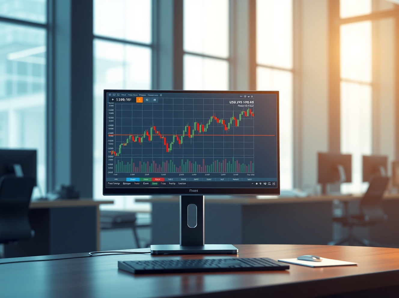 USD/JPY Forecast: Bulls Maintain Grip Near 159.50 as Dollar Momentum Prevails