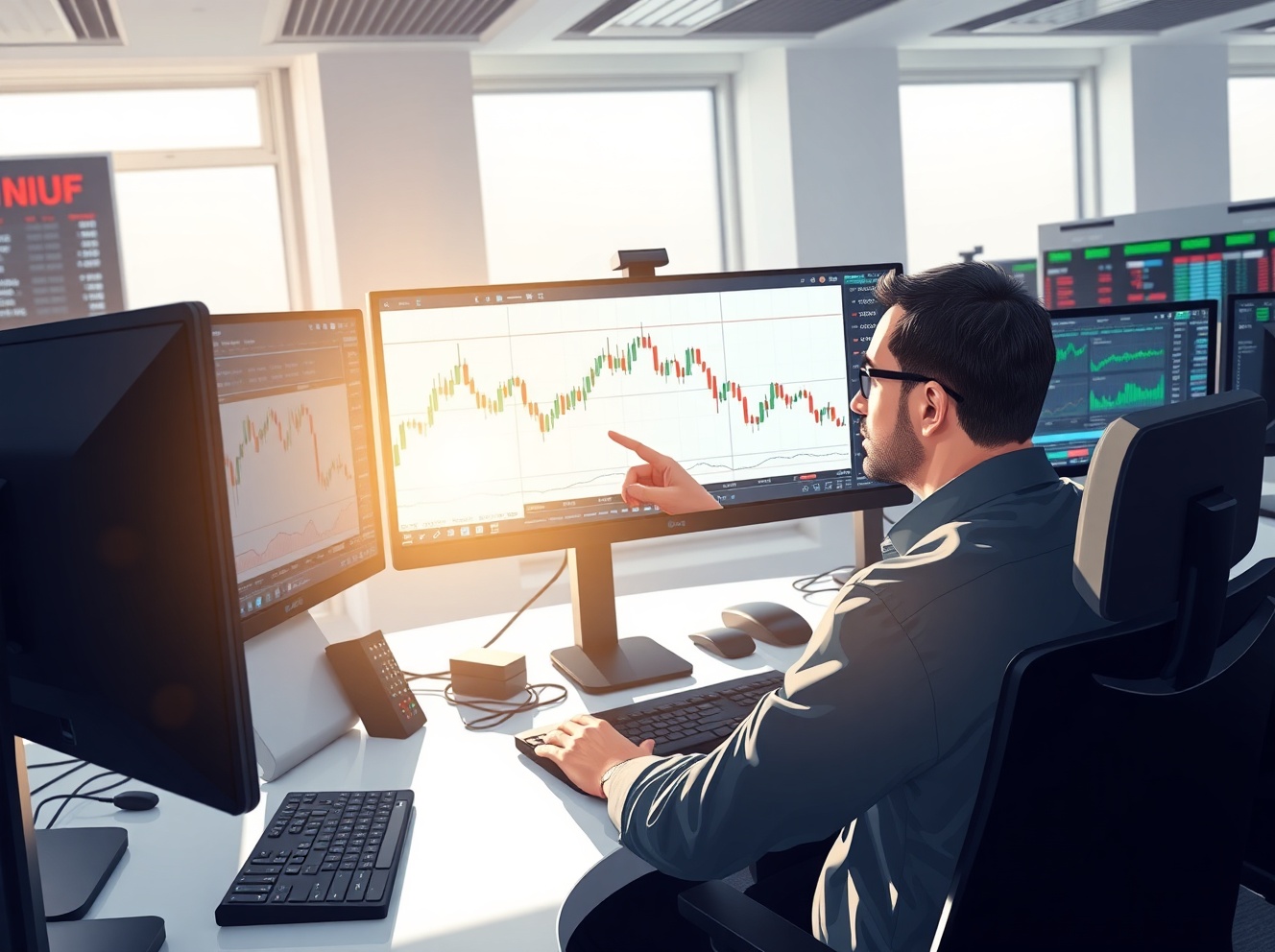 Pronóstico de Precio USD/JPY: El Patrón Crítico de Cabeza y Hombros Señala un Riesgo a la Baja Alarmante