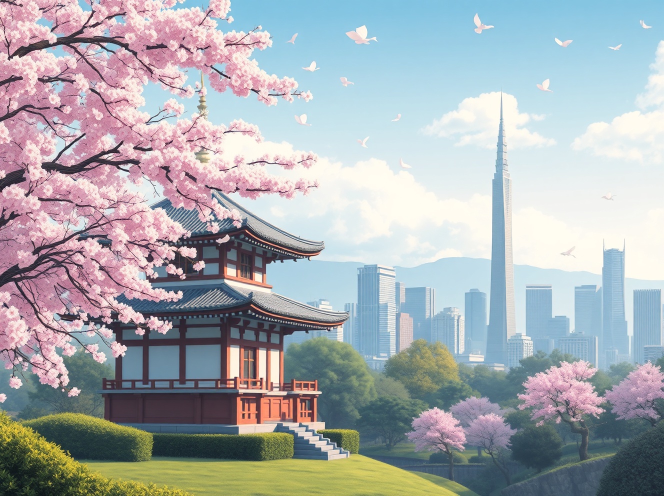 توقعات زوج دولار/ين USD/JPY: يرتفع إلى 153.25 حيث أدت بيانات الناتج المحلي الإجمالي اليابانية المقلقة للربع الرابع إلى تفاقم ضعف الين