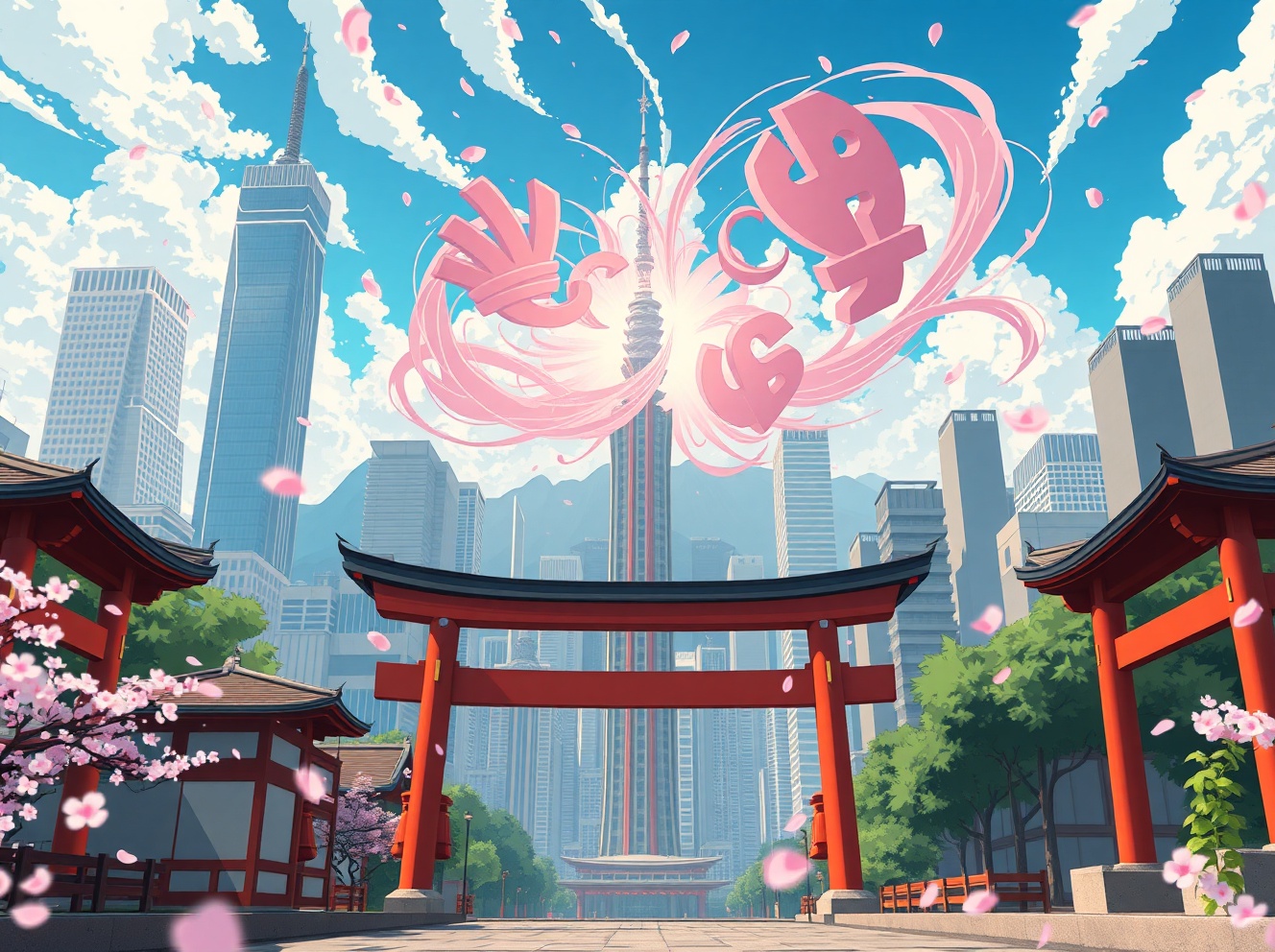 USD/JPY Intervention Risk Soars as Yen Plummets – BNY Mellon Issues Critical Warning