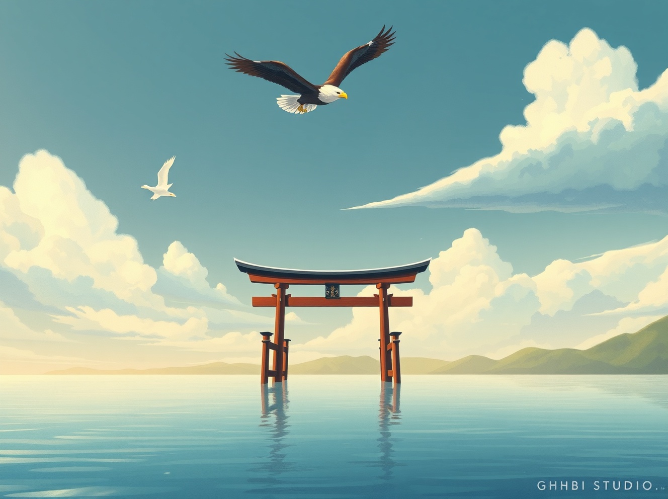 USD/JPY Dynamics: How Policy Divergence Undermines the Yen’s Crucial Safe Haven Status