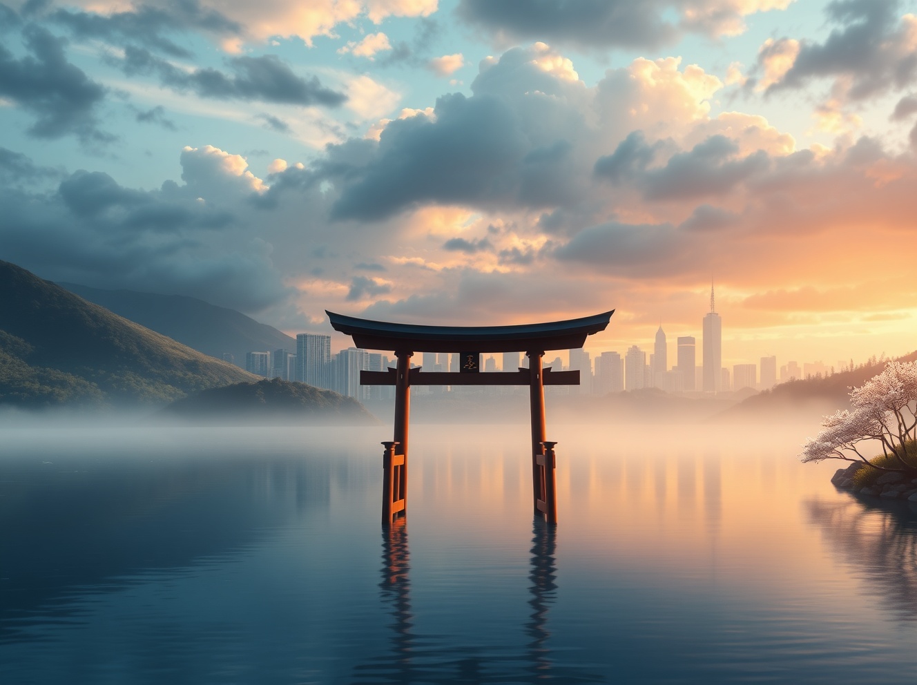 USD/JPY Dynamics: How Policy Divergence Erodes the Yen’s Safe Haven Appeal – DBS Analysis