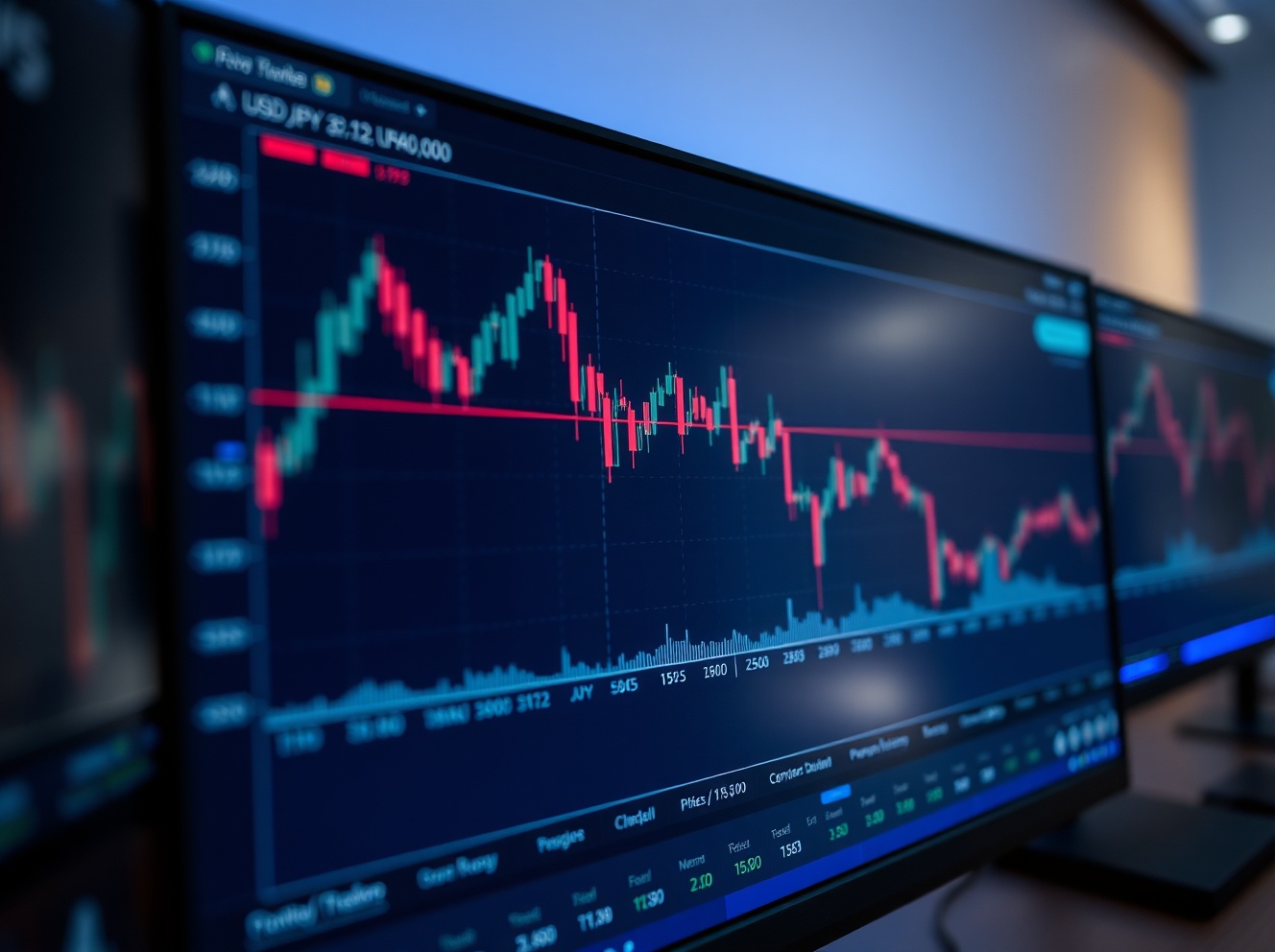 Pronóstico de precio USD/JPY: El par yen prueba la resistencia del canal descendente cerca de 159,00