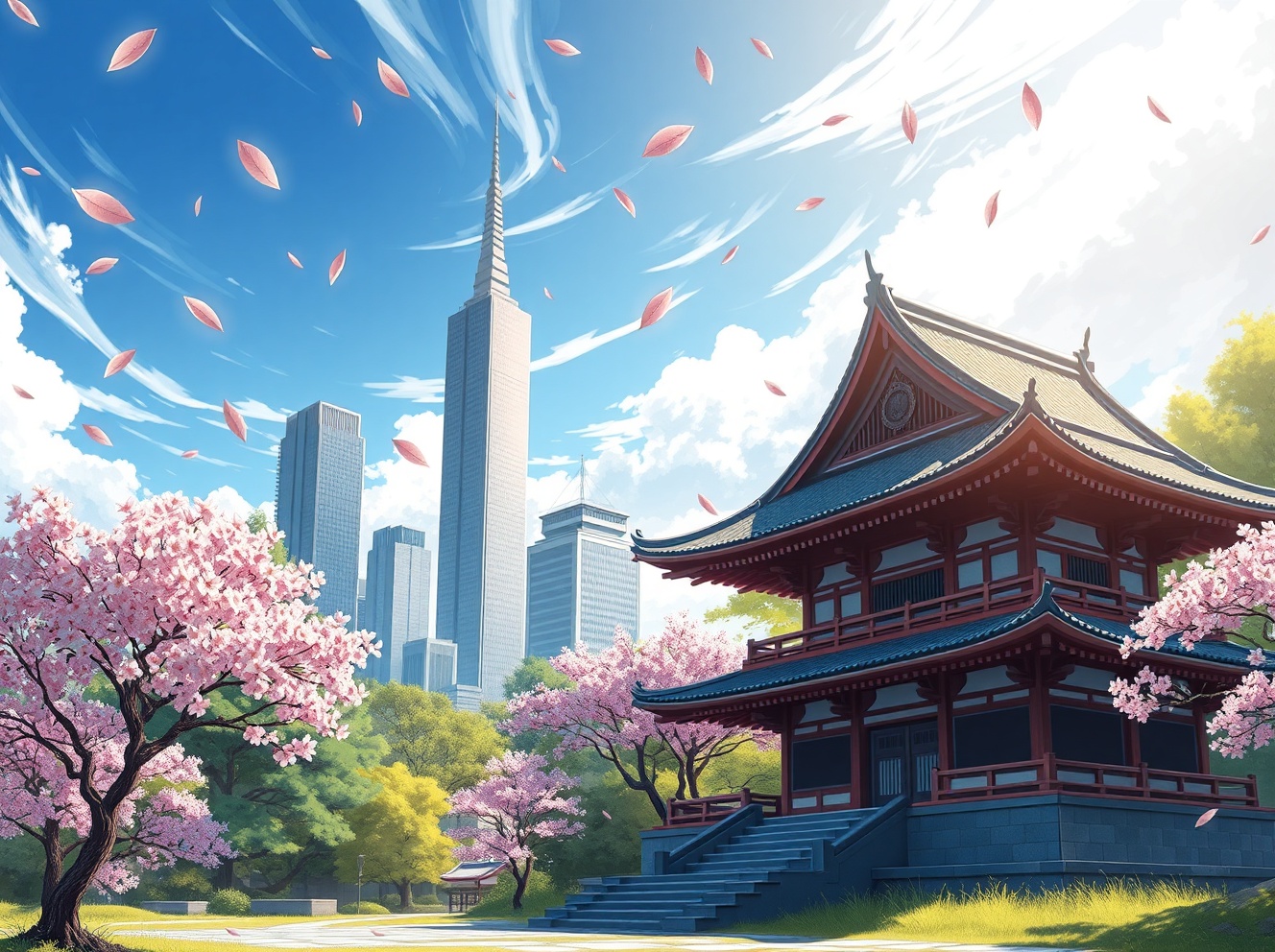 USD/JPY Outlook: Rabobank’s Sobering Analysis Reveals Limited Impact from BoJ’s Reflationist Shift