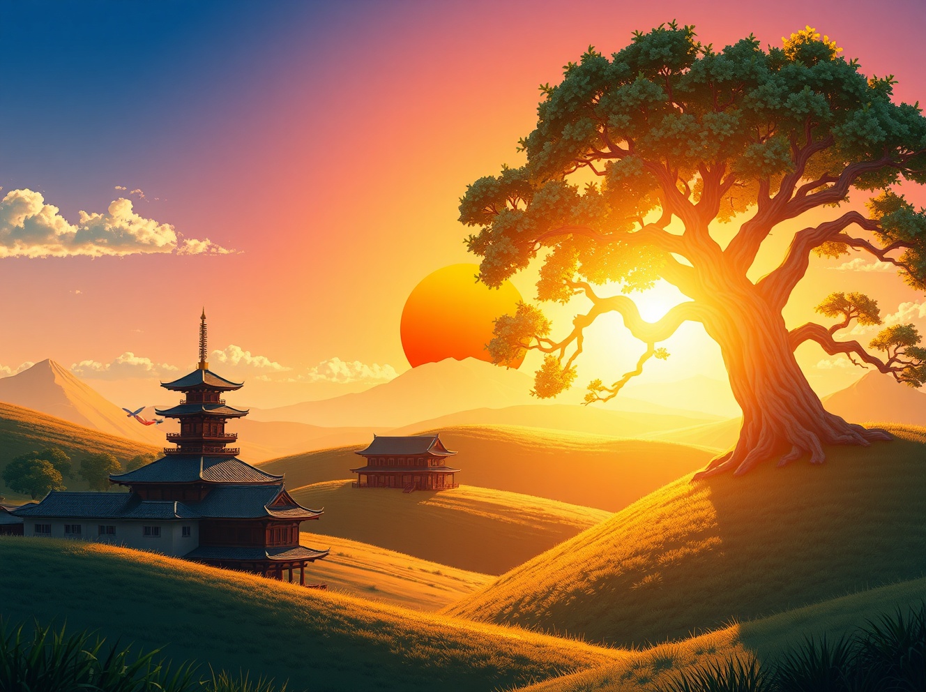 USD/JPY Retreats Dramatically After Two-Day Surge Amid Resilient US Labor Data and BoJ Rate Hike Speculation