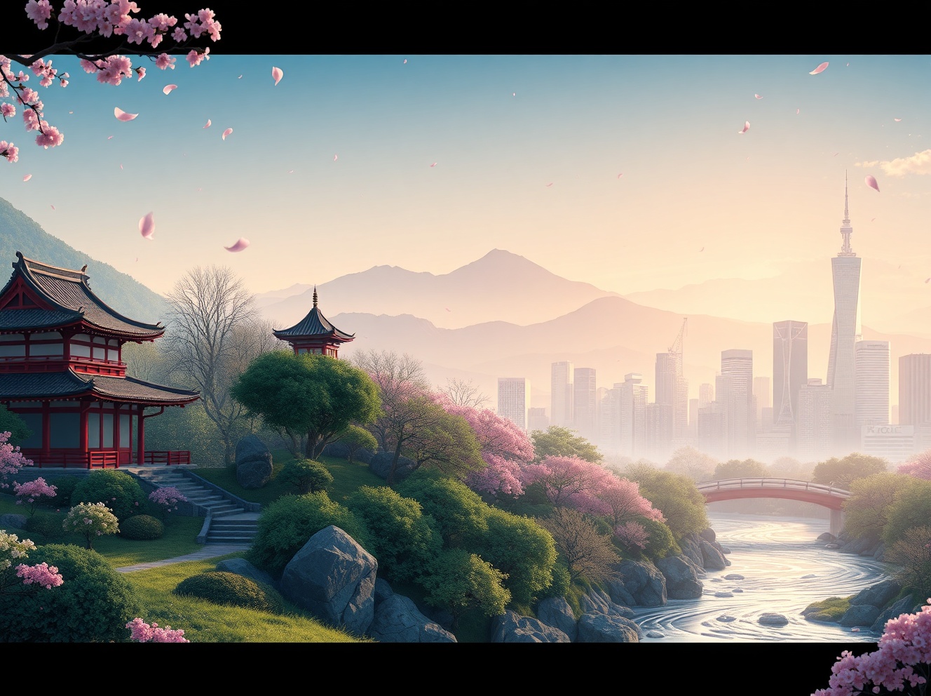 USD/JPY Surges: US Dollar’s Critical Rally Amid Escalating Iran Conflict